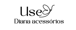 Use Diana Acessórios 
