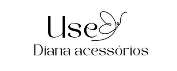 Use Diana Acessórios 