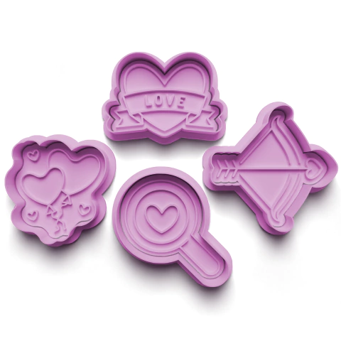 Pack Cupido - comprar online