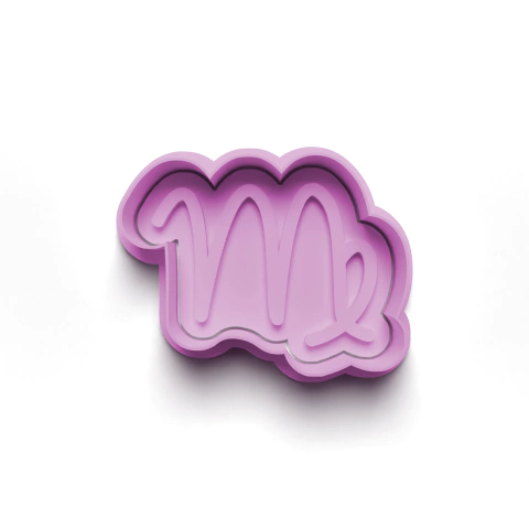 Virgo - comprar online