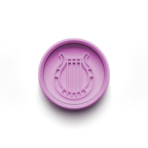 Bardo - comprar online