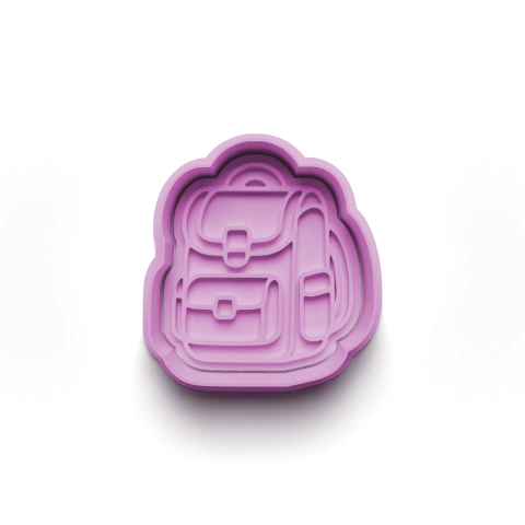 Mochila - comprar online
