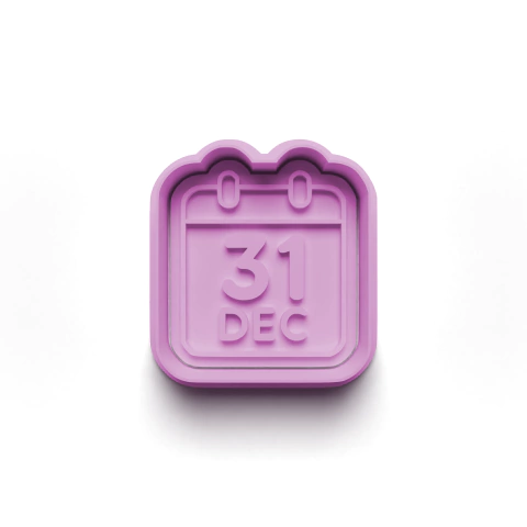 31 de Diciembre - comprar online