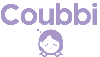 Coubbi