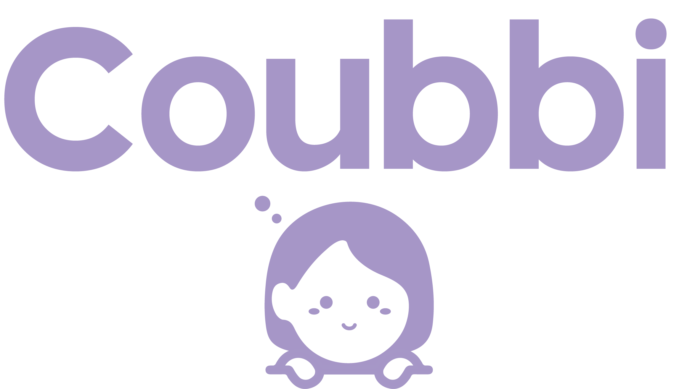 Coubbi