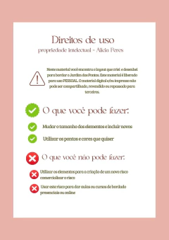 PDF Jardim dos Pontos - Arquivo digital (sem nome dos pontos) - BordaPlanta