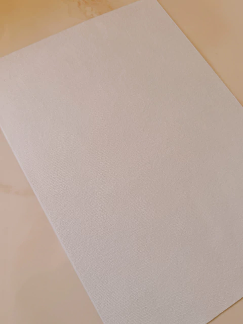 Entretela Adesiva Hidrossolúvel - Avulsa - comprar online