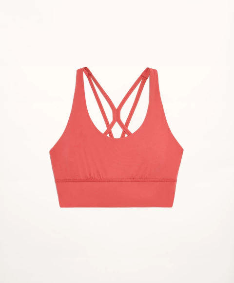 Top Cali Coral - comprar online