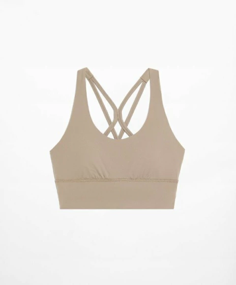 Top Cali Vison - comprar online