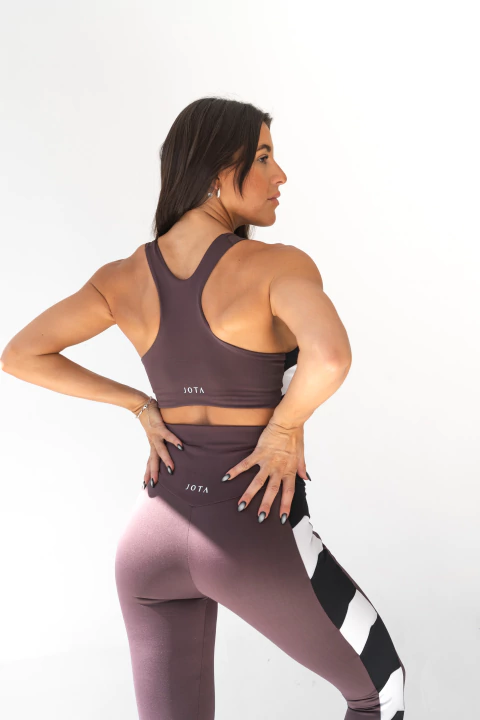 Top Monaco Expresso - comprar online