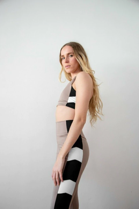 Pant Monaco Vison - comprar online