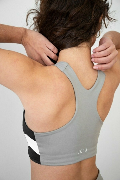 Top Monaco Cemento - comprar online