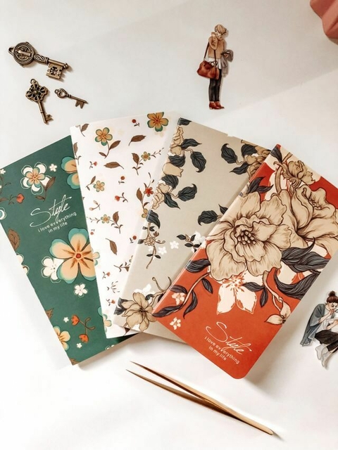 Journal