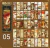Kit multi Coffe