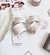 Washi Tape Love Encanto