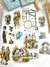 Adesivos Bests FRIENDS - comprar online