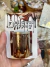 Kit multi Coffe - loja online