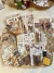Kit multi Coffe - comprar online
