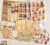 Kit multi Coffe - Papelaria Cores Mágicas