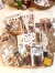 Kit multi Coffe