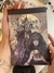 Álbum The Legend Of The Witch