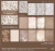 Kit multi Coffe - loja online