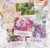 Recortes Romance Of Gems
