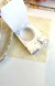 Bloco Frames Period Flower - - comprar online