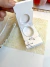 Bloco Frames Period Flower -