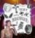 Kit Justin Bieber