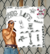 Kit Tupac