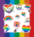 Kit Pride