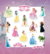 Kit Princesas