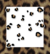 Kit Leopardo