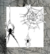 Kit Spiderweb