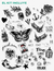 Kit Harry Styles - comprar online