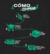 Pack 20 Tattoos Personalizados * - comprar online