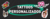 Banner de No Pain Tattoos