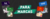 Banner de No Pain Tattoos
