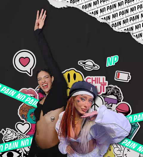 Imagen del carrusel 1