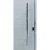 PORTA LAMBRIL COM PUXADOR BRANCO PREDIAL - comprar online