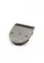 LAMINA DE TOSA ACO INOX PROPETZ N30 PRO6 PREMIUM - loja online
