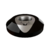 MAQUINA DE TOSA PRO6 PROFISSIONAL PROPETZ 5V BIVOLT - PRETO na internet