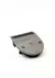 LAMINA DE TOSA ACO INOX PROPETZ N30 PRO6 PREMIUM na internet
