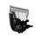 LAMINA DE TOSA PRO6/PRO X REGULAVEL ULTRA SLIM N 10 A N.40 PROPETZ - loja online