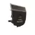 LAMINA DE TOSA PRO6/PRO X REGULAVEL ULTRA SLIM N 10 A N.40 PROPETZ - HM Groom