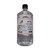 Base para Difusor / Perfumaria 900ml