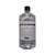 Base Para Água de Tecido 900ML