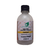 Base de Sabonete Liquido 250ML