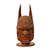 Estatueta Batman para Decoração 3D